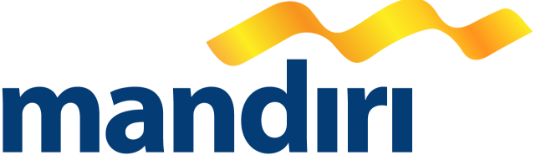 Mandiri