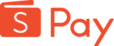 Shopee Pay